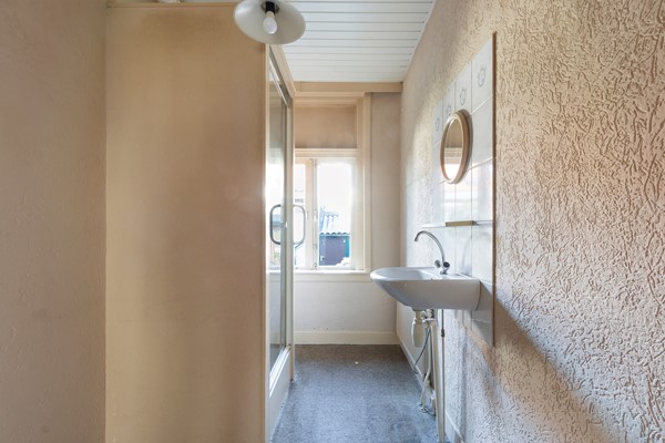Medium property photo - Camphuijzenstraat 42, 3314 ZB Dordrecht